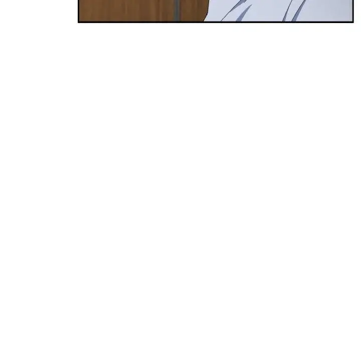 漫画《爱上你也好》第18话第63张图