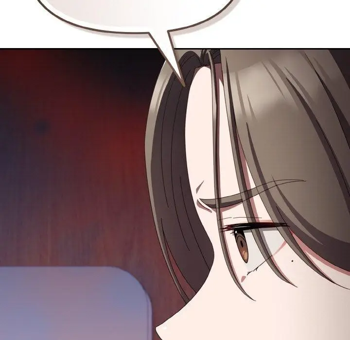 漫画《爱上你也好》第19话第115张图