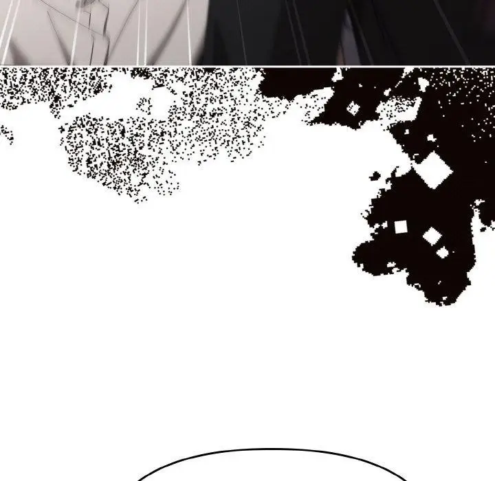 漫画《爱上你也好》第19话第121张图
