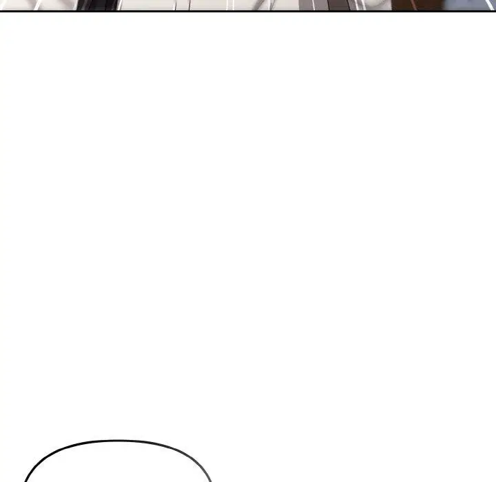 漫画《爱上你也好》第19话第134张图