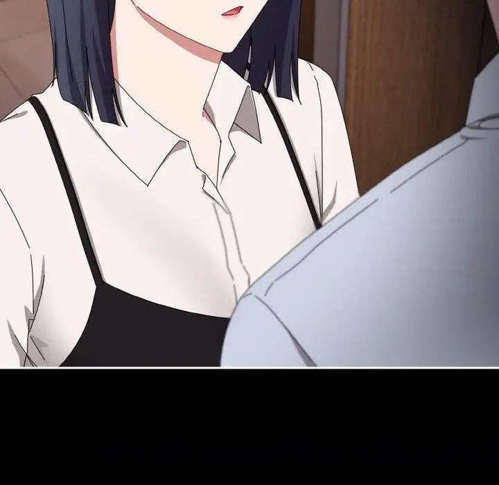 漫画《爱上你也好》第19话第142张图