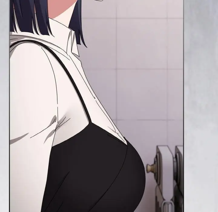漫画《爱上你也好》第19话第148张图
