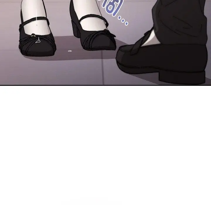 漫画《爱上你也好》第19话第151张图