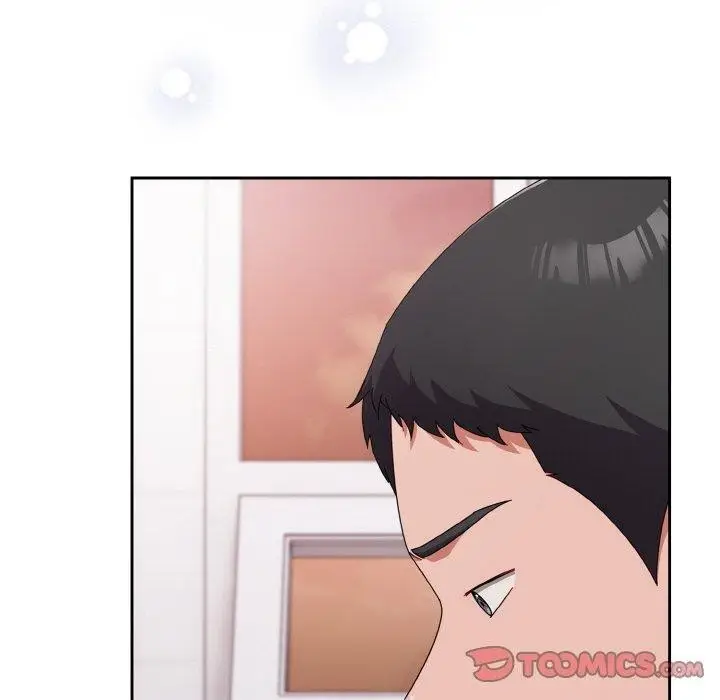 漫画《爱上你也好》第19话第160张图