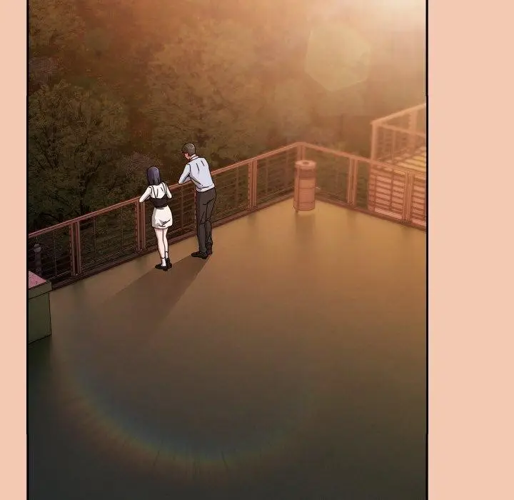 漫画《爱上你也好》第19话第166张图