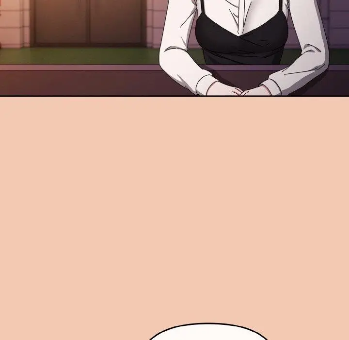 漫画《爱上你也好》第19话第171张图