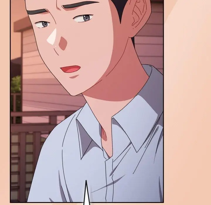漫画《爱上你也好》第19话第179张图