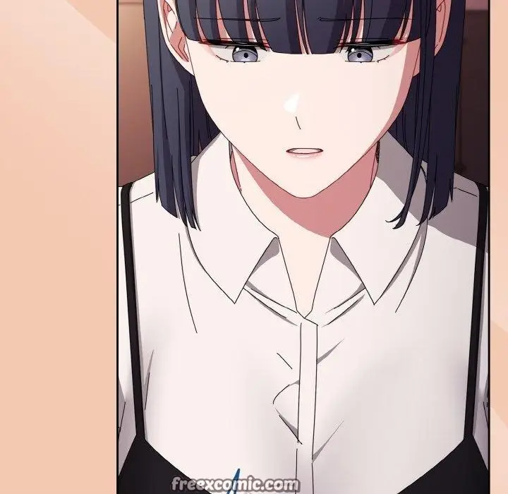 漫画《爱上你也好》第19话第182张图