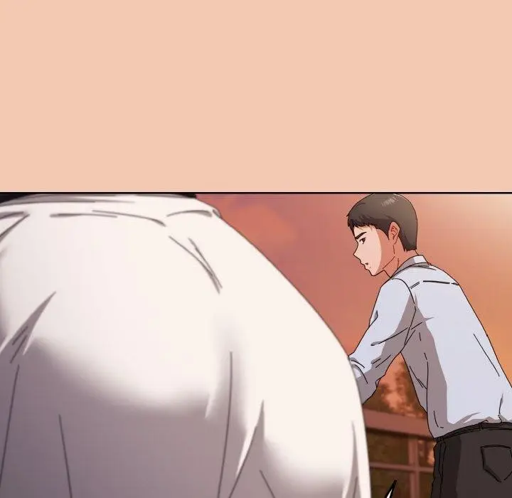 漫画《爱上你也好》第19话第184张图
