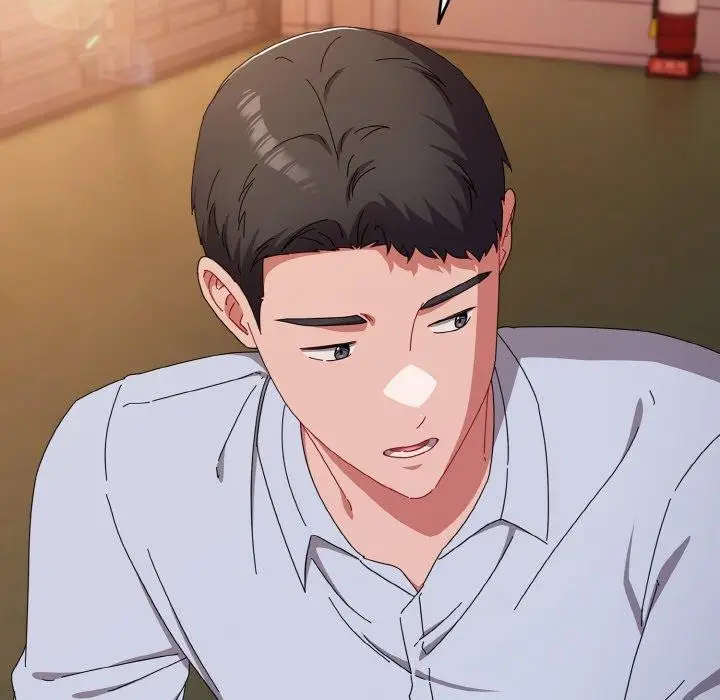 漫画《爱上你也好》第19话第187张图