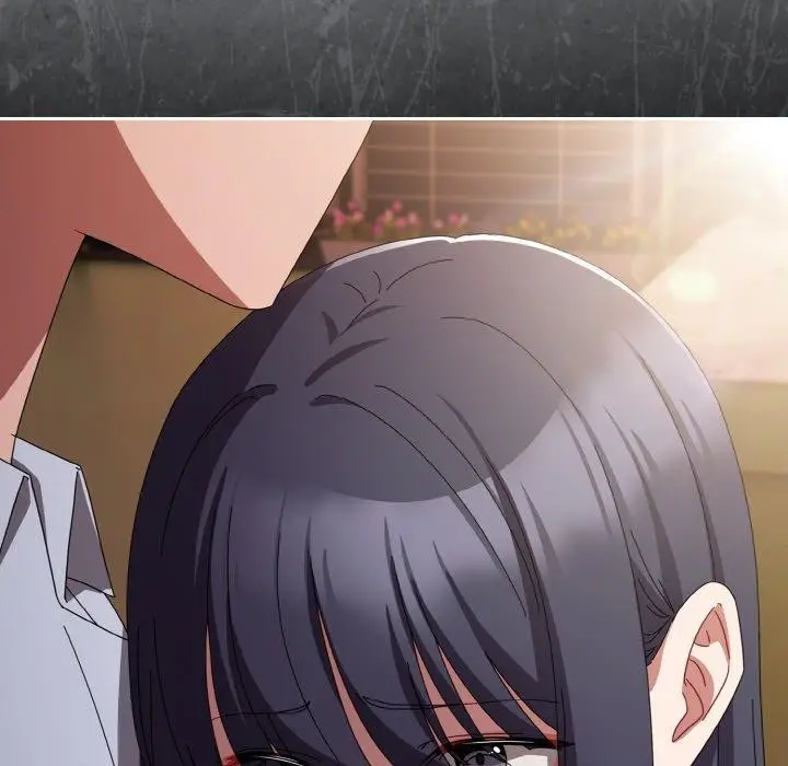 漫画《爱上你也好》第19话第197张图