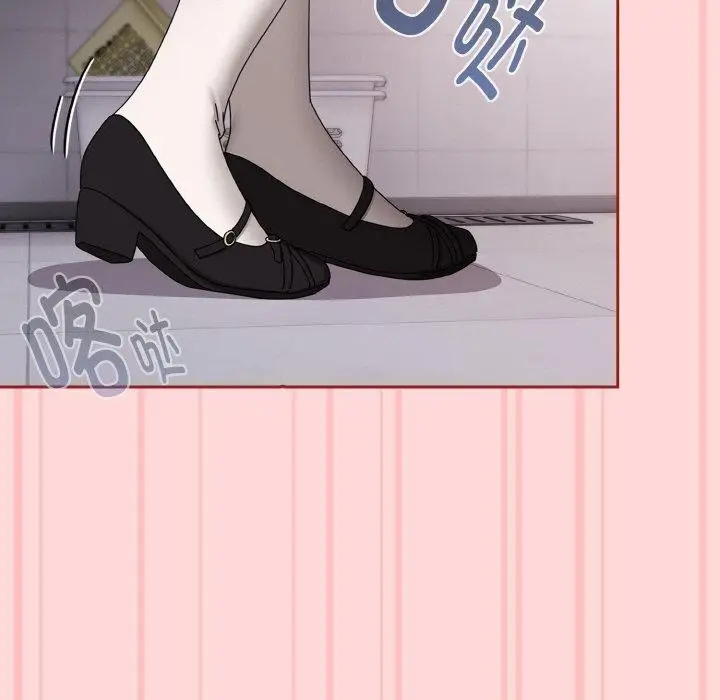 漫画《爱上你也好》第19话第69张图