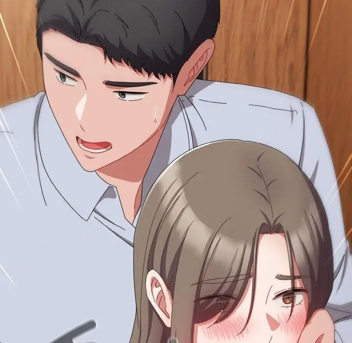 漫画《爱上你也好》第19话第71张图