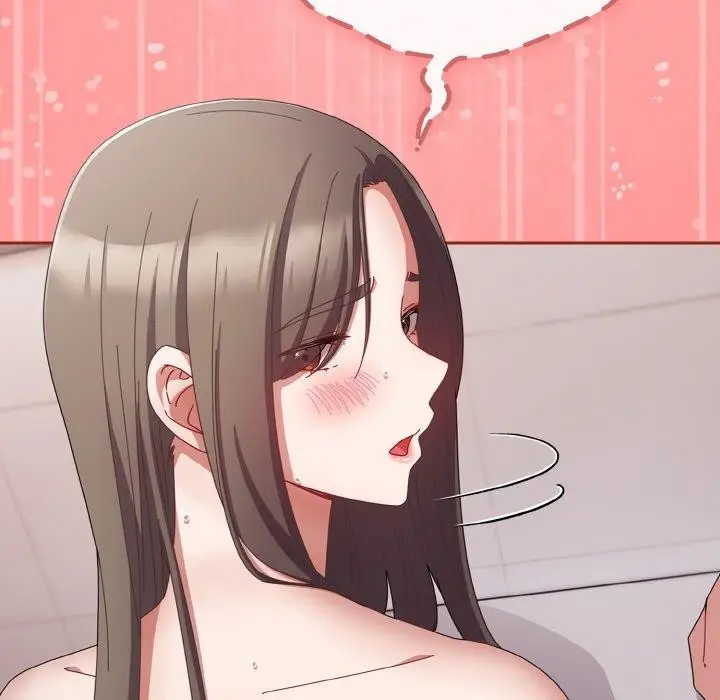 漫画《爱上你也好》第19话第76张图