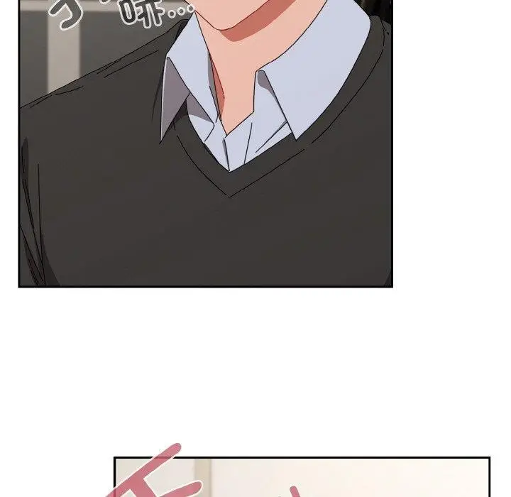 漫画《爱上你也好》第20话第101张图
