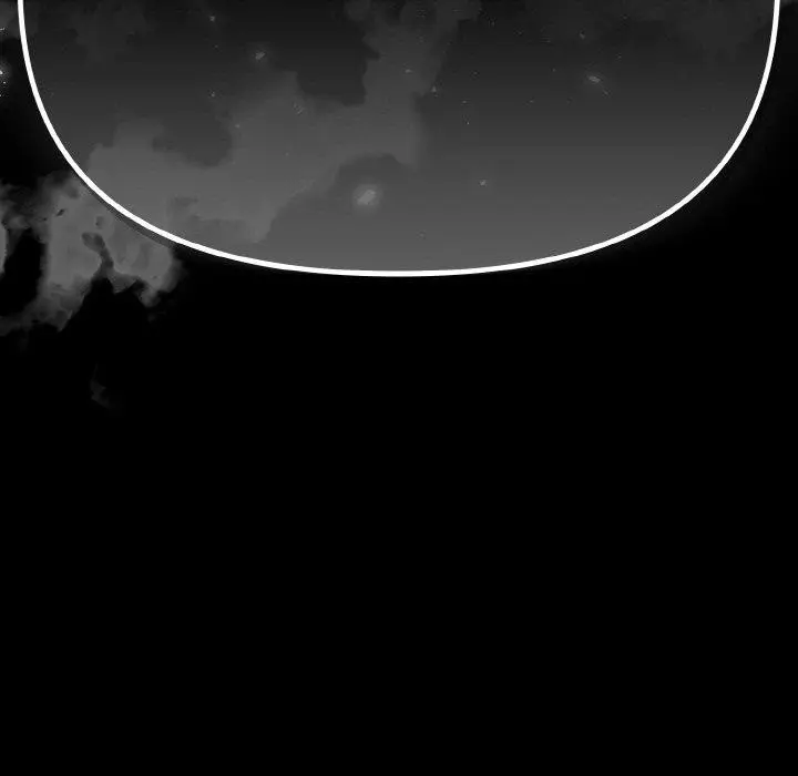 漫画《爱上你也好》第20话第203张图