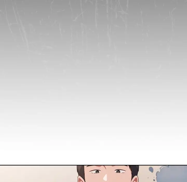 漫画《爱上你也好》第21话第144张图
