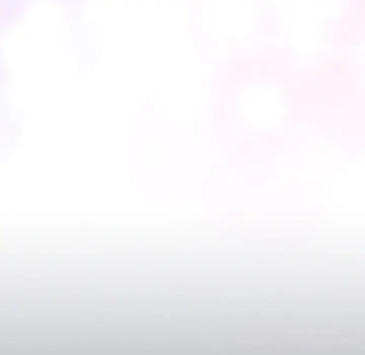 漫画《爱上你也好》第21话第188张图