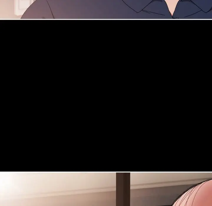 漫画《爱上你也好》第21话第200张图