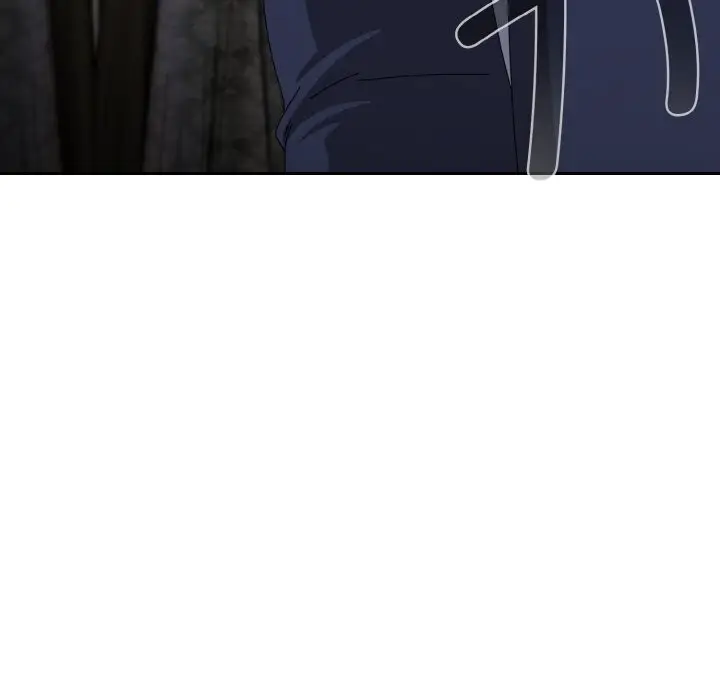 漫画《爱上你也好》第21话第59张图