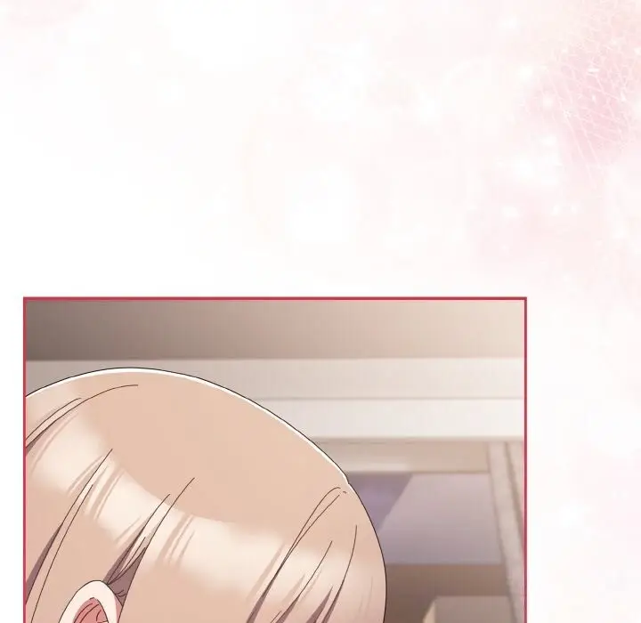漫画《爱上你也好》第21话第86张图