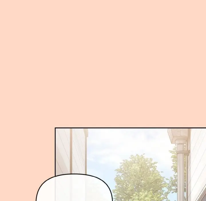 漫画《爱上你也好》第22话第116张图