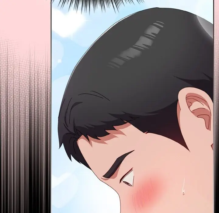 漫画《爱上你也好》第22话第189张图