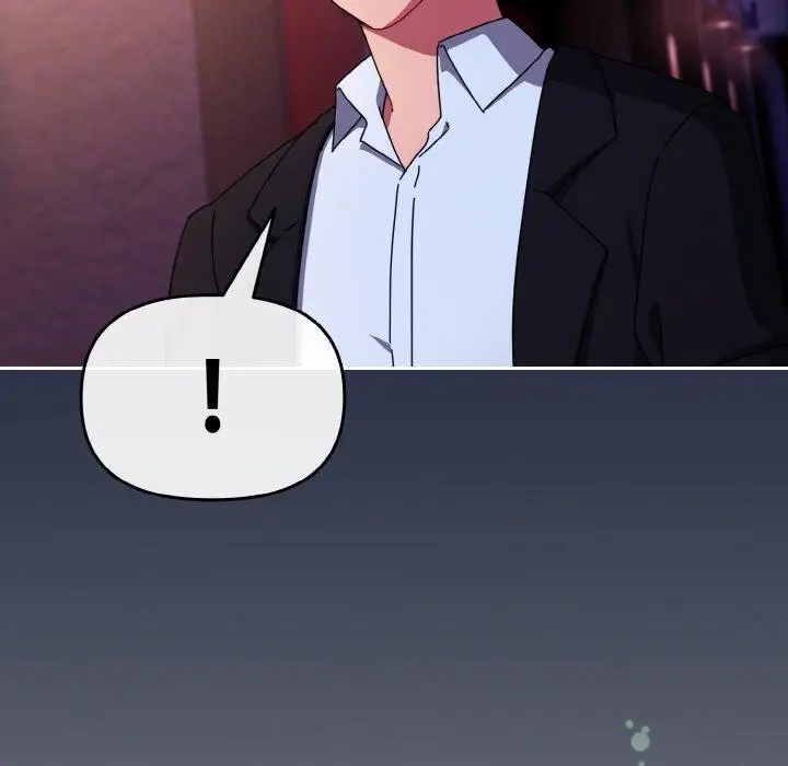 漫画《爱上你也好》第23话第163张图