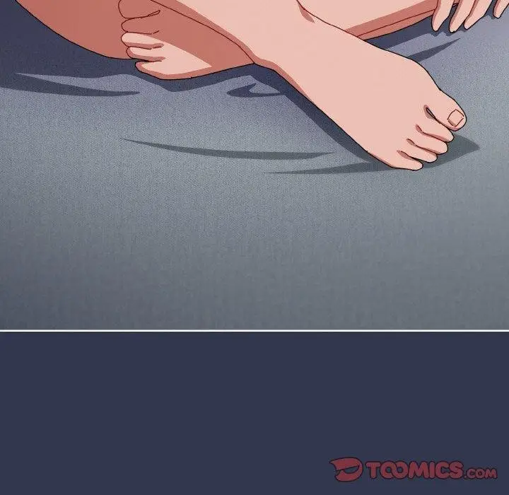 漫画《爱上你也好》第23话第36张图