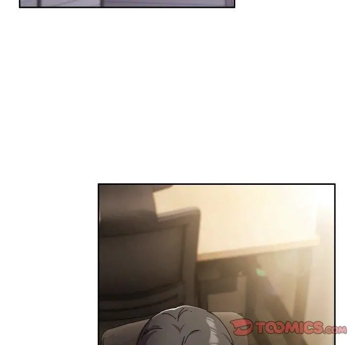 漫画《爱上你也好》第23话第52张图