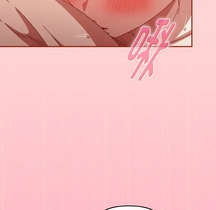 漫画《爱上你也好》第24话第101张图