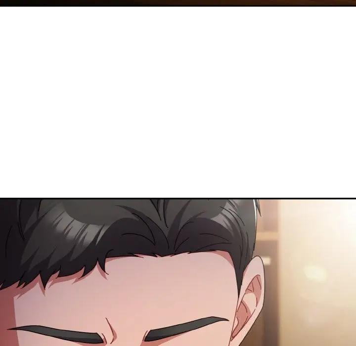 漫画《爱上你也好》第24话第13张图