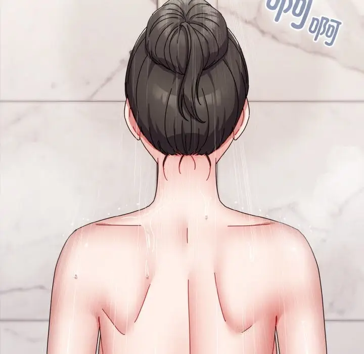 漫画《爱上你也好》第24话第16张图
