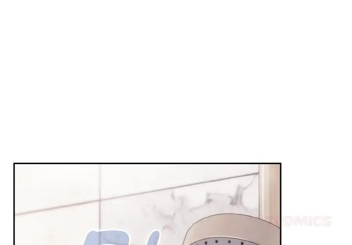漫画《爱上你也好》第24话第4张图