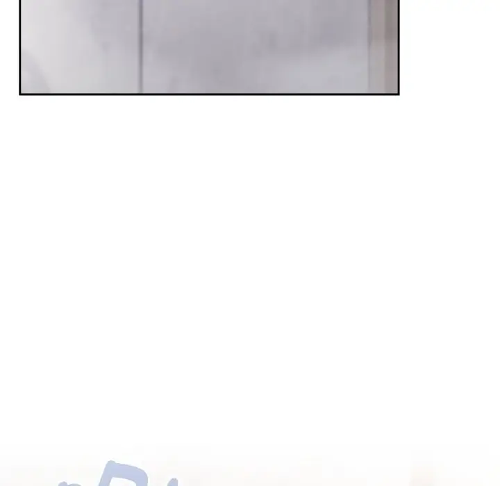 漫画《爱上你也好》第24话第6张图