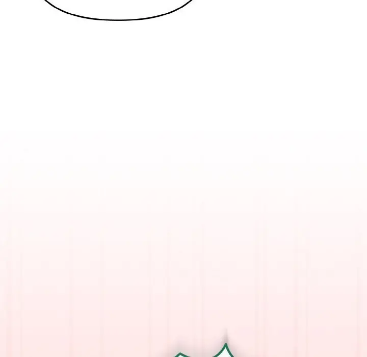 漫画《爱上你也好》第24话第74张图