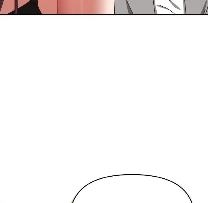 漫画《爱上你也好》第28话第162张图