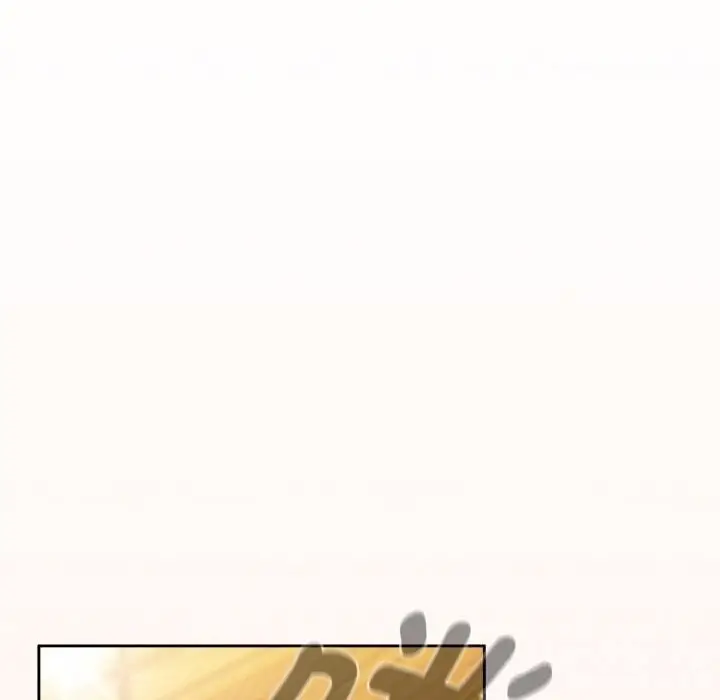 漫画《爱上你也好》第29话第129张图