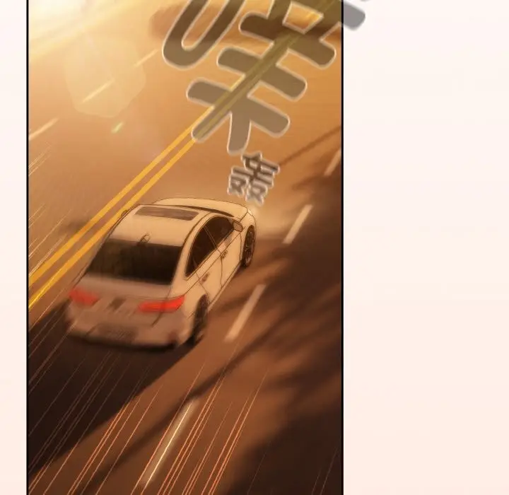 漫画《爱上你也好》第29话第130张图