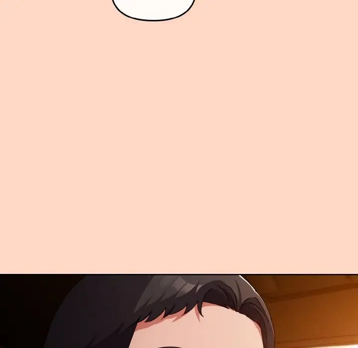 漫画《爱上你也好》第29话第135张图