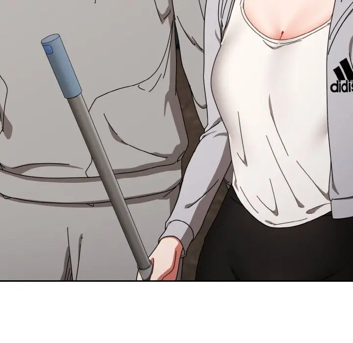 漫画《爱上你也好》第29话第37张图