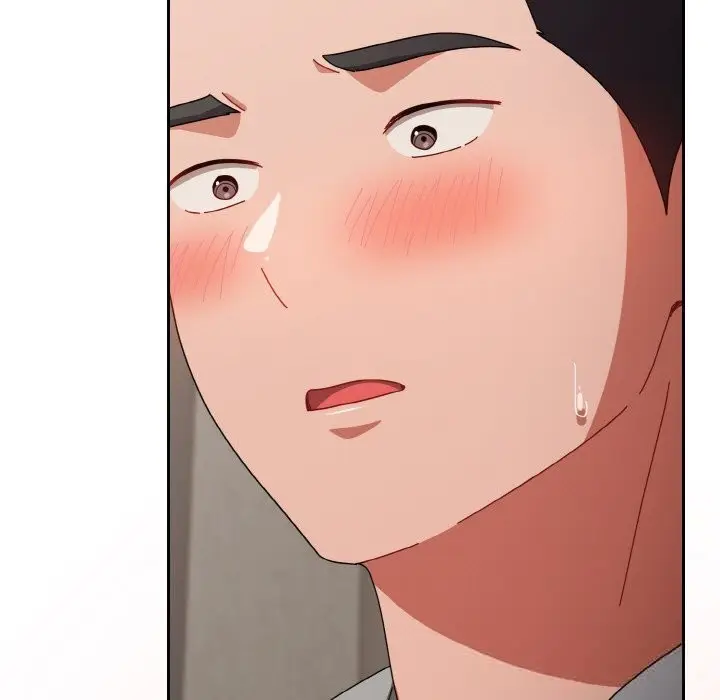 漫画《爱上你也好》第29话第7张图