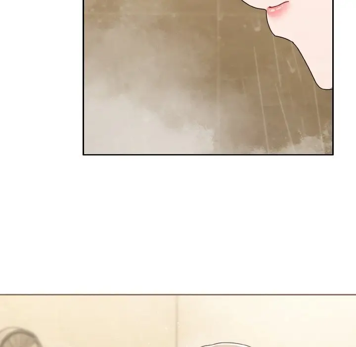 漫画《爱上你也好》第30话第30张图