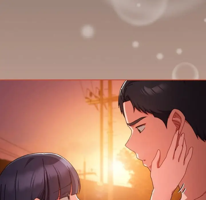 漫画《爱上你也好》第31话第159张图