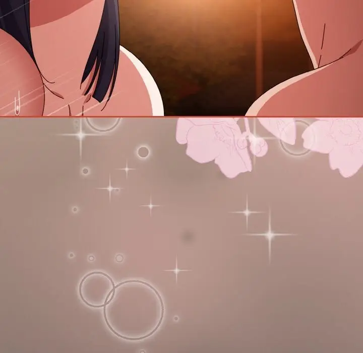 漫画《爱上你也好》第31话第166张图