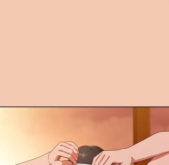 漫画《爱上你也好》第31话第22张图