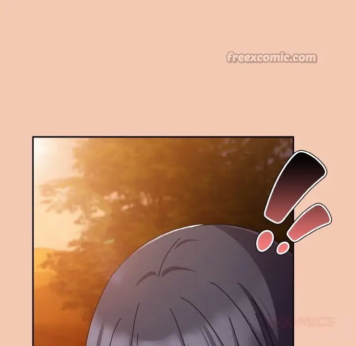 漫画《爱上你也好》第31话第28张图