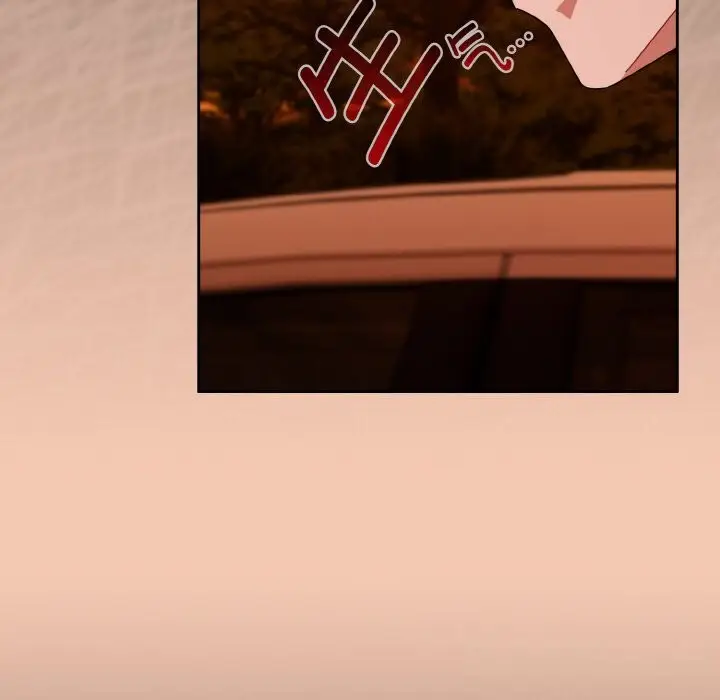 漫画《爱上你也好》第31话第41张图