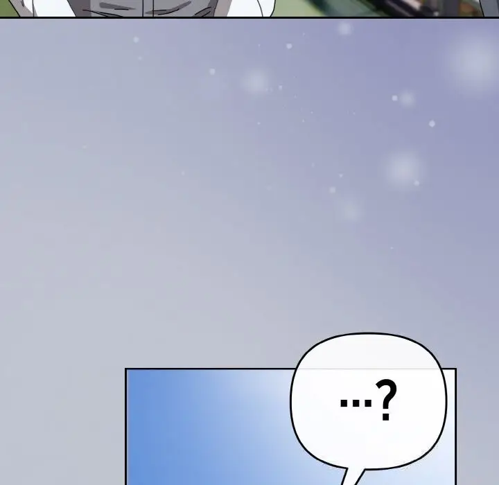 漫画《爱上你也好》第32话第173张图