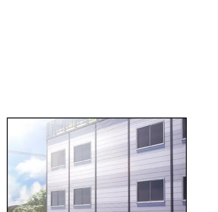 漫画《爱上你也好》第32话第62张图